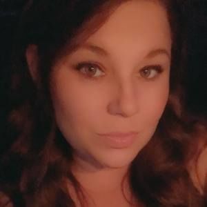 Meet your Posher, Kirri